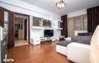 Apartament de vanzare 3 camere Cartierul Latin Prelungire Ghencea - 4