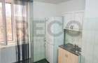 RECO Apartament cu 2 camere, semidecomandat, gata de mutare ultracent - 3