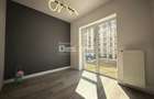 Apartament 3C 58 mp etaj intermediar + parcare Silk Distrikt - 5