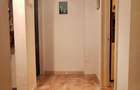 Apartament 2 camere + spatiu depozitare + loc de parcare Central Tg Jiu - 7