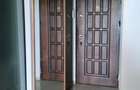 Apartament studio (garsoniera) Pajura - de inchiriat - 9