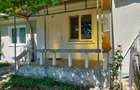 Casa in Dragasani , str Traian , Dragasani, Valcea - 3