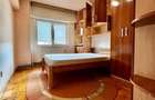 Apartament 2 Camere Faget - 3