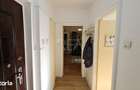 3 camere, zona verde, Pajurei - 7