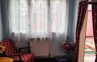 Vand casa cu 3 cam.in zona Semicentrala - 10