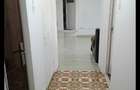Apartament 3 camera centrala gaz - 5