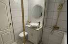 Apartament 2 camere decomandat zona ultra centrala