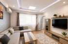 Apartament 3 camere 2 balcoane 61mp parcare Pictor Brana Selimbar - 1
