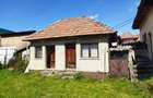 Casă cu 3 camere în Furnicoși - 1