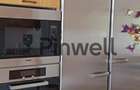 Vila 5 Camere Henri Coanda Pipera | 240 mp | Teren 500 mp