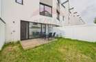 De inchiriat | Vila moderna - curte privata si acces piscina | Pipera - 20