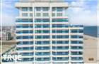 Ap. 2 camere premium – Marina Tower Mamaia Nord | Vedere panoramică la - 20