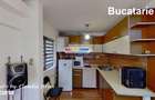 INCHIRIERE STUDIO UNVERSITATE ROSETTI - STR. SFINTIILOR - 12