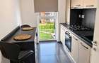 Apartament 2 camere Timisoara. Denya Forest.