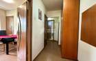 Inchiriere Apartament cu 2 camere | 54mp | Decomandat | Parcare | 6 mi - 7