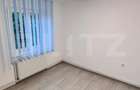 Apartament 3 camere, 48 mp, renovat complet - zona Dambu Pie - 2