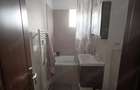 Apartament 4 camere Balaban mobilat si utilat - 10