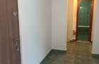 Apartament 2 camere Lacul Tei-Parcul Circului- decomandat-an 1993 - 1