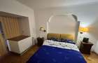 Vanzare 2 Camere Unirii Fantani Vedere Stradala