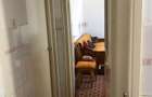 PF vand ap 2 camere Aleea Padin nr 10 Manastur - 8