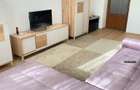 Apartament 3 camere Fundatie - Blocuri Rusesti - 3