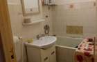 De Vanzare Garsoniera zona Hipodrom (Polivalenta)