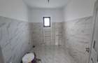 Casa noua Lilieci . Parter 2026
