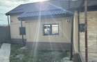 Vand Vila Elyse cu 5 camere in oras Pantelimon, Jud Ilfov, strada Tractorului, 62A - 8