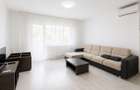 Centrala Proprie*Loc de parcare ADP*Maior Bacila*Renovat*60 mp spatios - 5