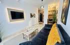 Apartament cu doua camere , prima inchiriere , Campeador ... - 2