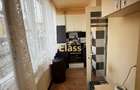 Apartament 2 camere | Decomandat | Garaj | 58 mpu | Zona Regal Baciu - 3