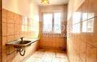 Apartament 3 camere, str. Stadionului, etaj 2 - 9