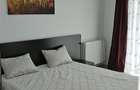 Vand apartament 3 camere Floresti - 3