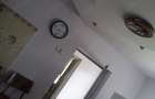 Vand casa Parava Jud.Bacau - 8