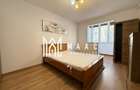 Apartament | Etaj 1 | Balcon | Renovat | Modern | V. Aaron - 7