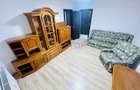 Apartament 2 camere decomandat, Podu Ros - Odeon - 4