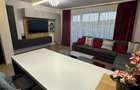 Grand Park Residence, apartament cu parcare