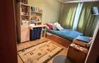 Apartament cu 3 camere semidecomandat în Km 4 - 14