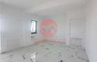 Apartament 2 Camere Agigea, Steaua de Mare, la Cativa Pasi de Plaja - 10