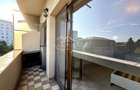 Apartament cu 2 camere *75mp* // Ștefan cel Mare - Dinamo - 7
