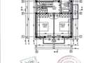 Casa/Vila P+1 cu 4 camere de vanzare - Sanpetru