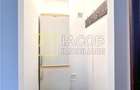 Apartament 3 camere decomandate, strada Martir Horia, Bacau - 15