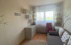 Apartament 2 camere decomandat + garaj individual 26 mp | 162.000 negociabil - 7