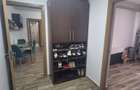 Apartament cu 3 camere de vanzare in Curtea de Arges. - 6