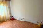 Vand apartament 4 camere Paltinis - 4