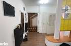 Apartament 3 camere | Etaj 2 | Zona 14 Mai - 8