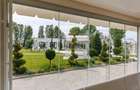 Complex HoReCa functional – 13.000 mp, venituri active, 15 km Timisoara - 11