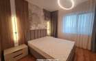 Nou / Apartament Superb / 3 Camere / Tunari-Otopeni - 14