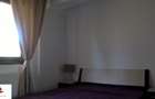 2 camere Jiului - Sos.Chitilei - 4