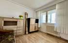 Inchiriez sau vand apartament 2 camere Baia Mare - 7